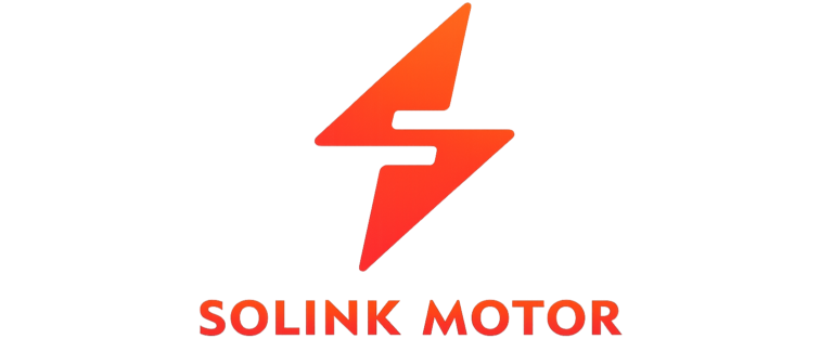 Solin Motor Solink Motor Official Website | Brushless AEG Motors&Gearsets