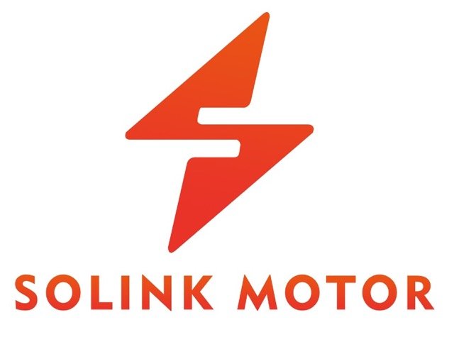solink motor logo