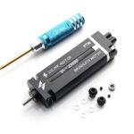 solink PTW motor