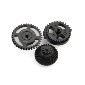 Standard tappet Cam gears in 16:1 and 18:1 promotion for Black Friday24%OFF