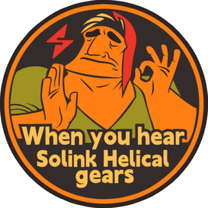 Solink patch with velcro backing-01