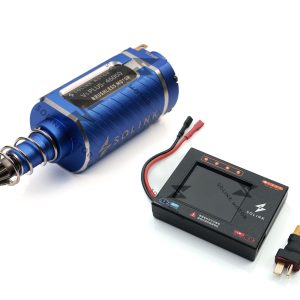 MOTOR-W-Adju Plus-46K-L-N Bundle带水印
