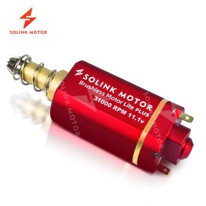 MOTOR-W-Lite plus-31K-L-2