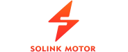Solink motor company logo